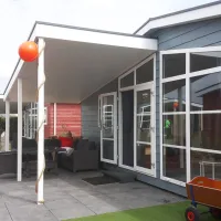 julianahoeve-renesse-j8elo