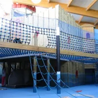 julianahoeve-renesse-jso3b