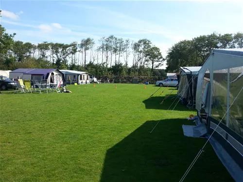 julianahoeve-renesse-kqjm8