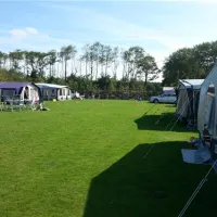 julianahoeve-renesse-kqjm8