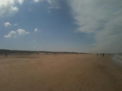julianahoeve-renesse-kwnzl