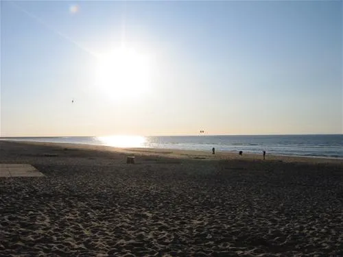 julianahoeve-renesse-ldi9d