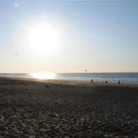 julianahoeve-renesse-ldi9d