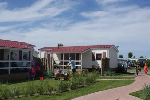 julianahoeve-renesse-lhips