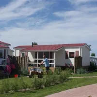 julianahoeve-renesse-lhips