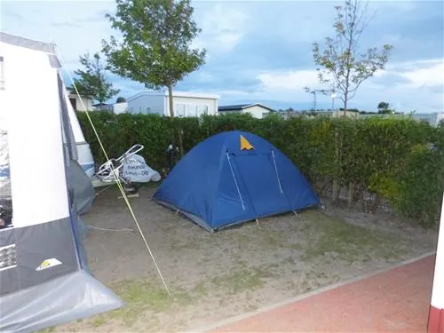 julianahoeve-renesse-m4qga