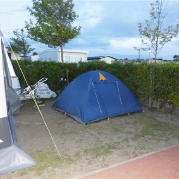 julianahoeve-renesse-m4qga