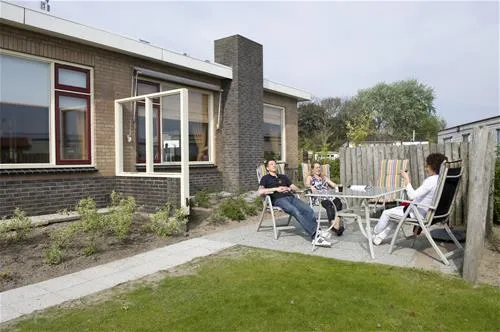julianahoeve-renesse-mrtwx