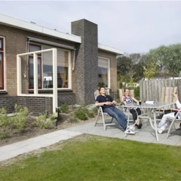 julianahoeve-renesse-mrtwx