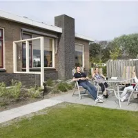 julianahoeve-renesse-mrtwx
