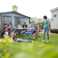 julianahoeve-renesse-n3m8x