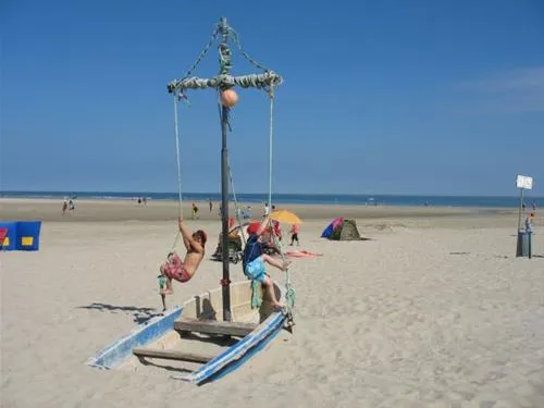 julianahoeve-renesse-obk6h