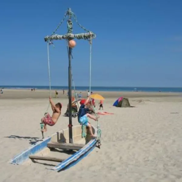 julianahoeve-renesse-obk6h