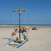 julianahoeve-renesse-obk6h