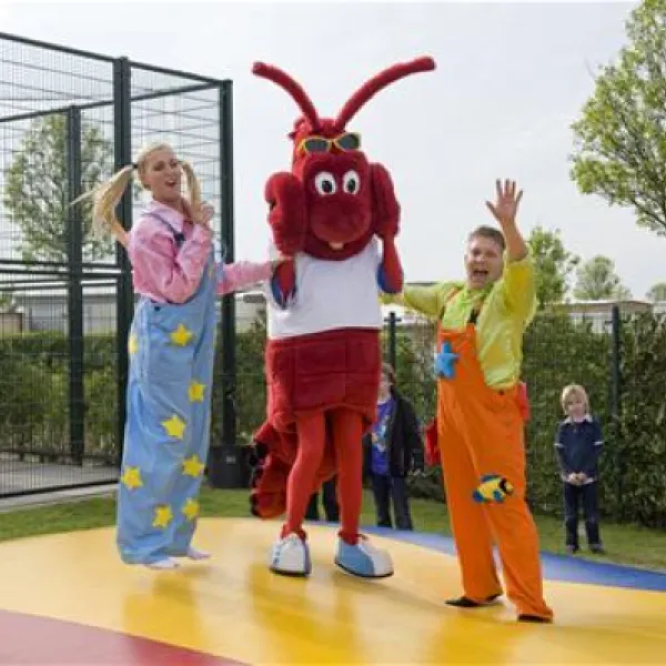 julianahoeve-renesse-pw3n5
