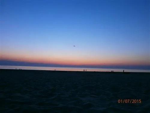 julianahoeve-renesse-r92ju