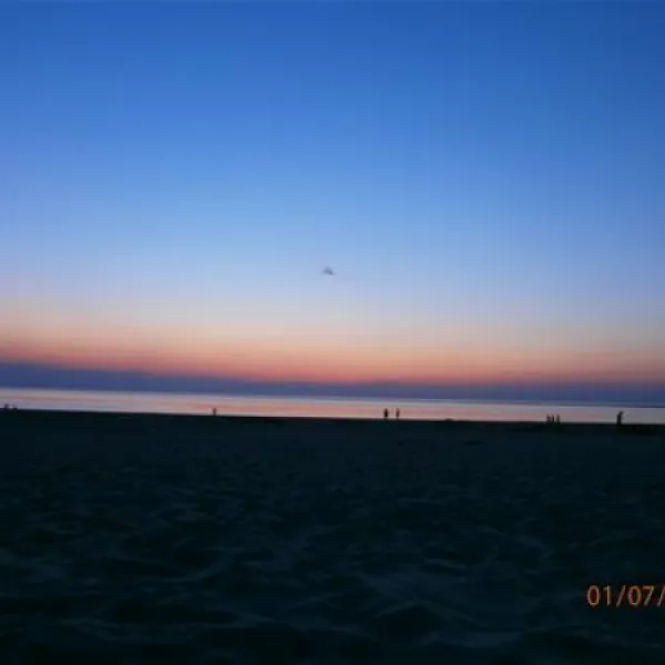 julianahoeve-renesse-r92ju