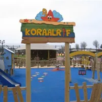 julianahoeve-renesse-syvtv
