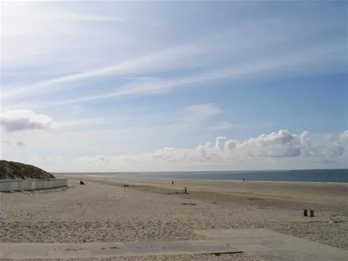 julianahoeve-renesse-tgql6