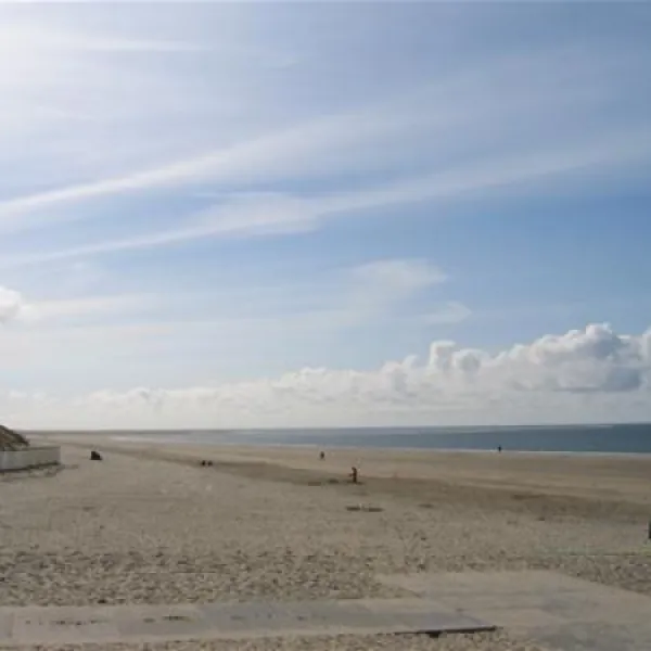 julianahoeve-renesse-tgql6
