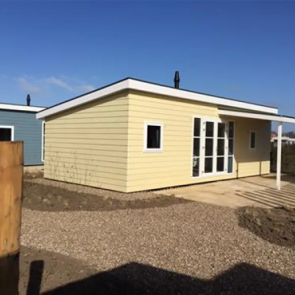 julianahoeve-renesse-wud7e