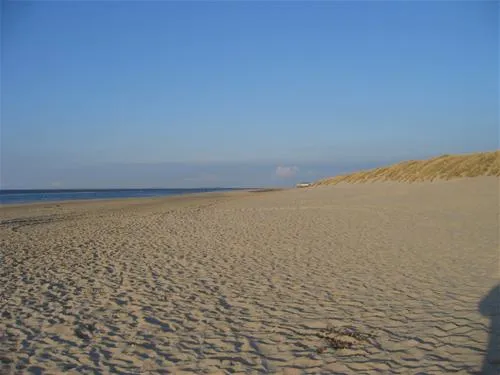 julianahoeve-renesse-yimpu