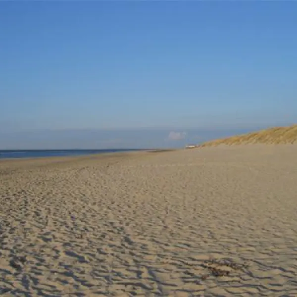 julianahoeve-renesse-yimpu