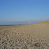 julianahoeve-renesse-yimpu