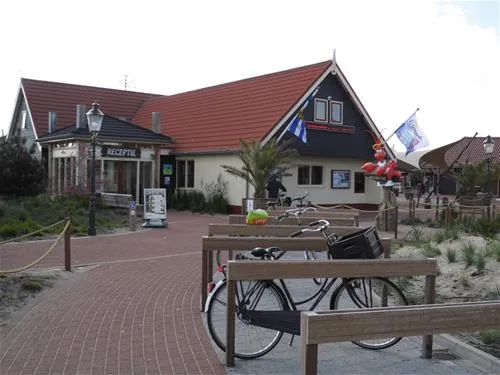 julianahoeve-renesse-z0ovu