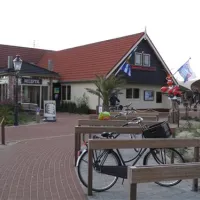 julianahoeve-renesse-z0ovu