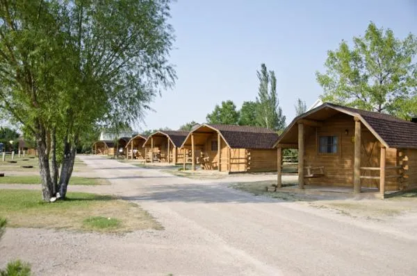 rapid-city-koa-rapid-city-tuaig