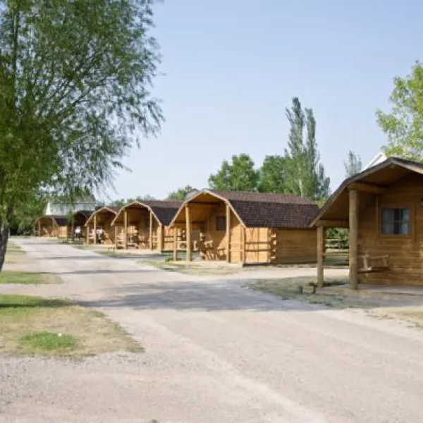 rapid-city-koa-rapid-city-tuaig