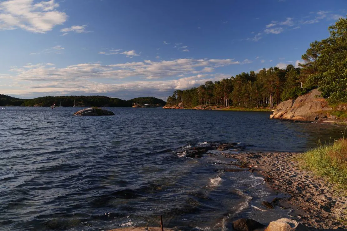 hove-camping-faervik-enwjv