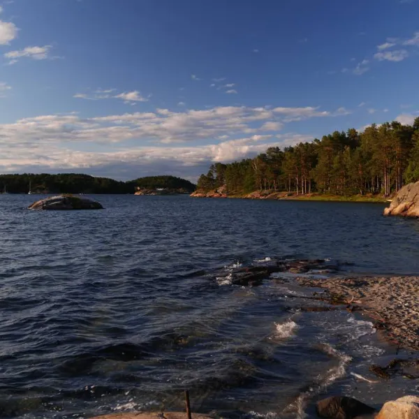 hove-camping-faervik-enwjv