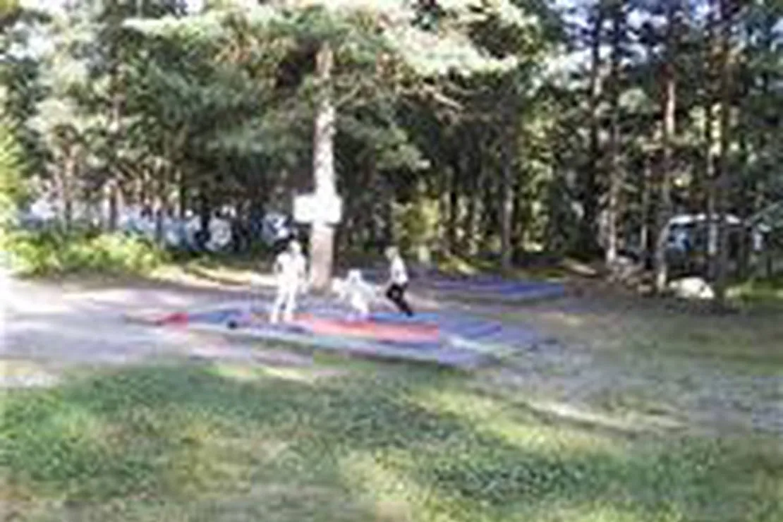 hove-camping-faervik-mhxbj
