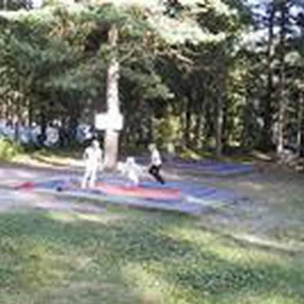 hove-camping-faervik-mhxbj