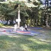 hove-camping-faervik-mhxbj