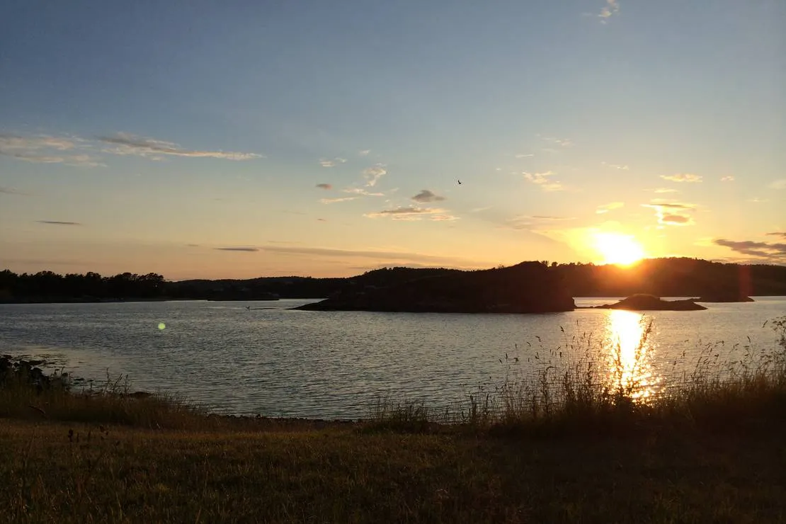 hove-camping-faervik-uwuce