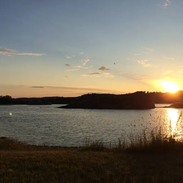 hove-camping-faervik-uwuce