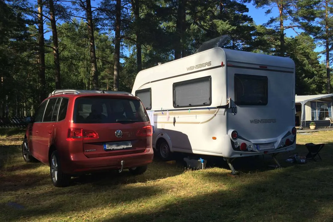 hove-camping-faervik-vht2p