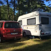 hove-camping-faervik-vht2p