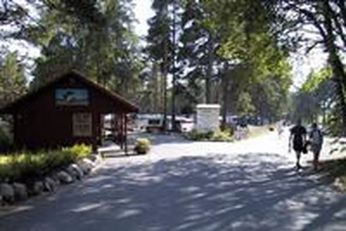 hove-camping-faervik-xbxl0