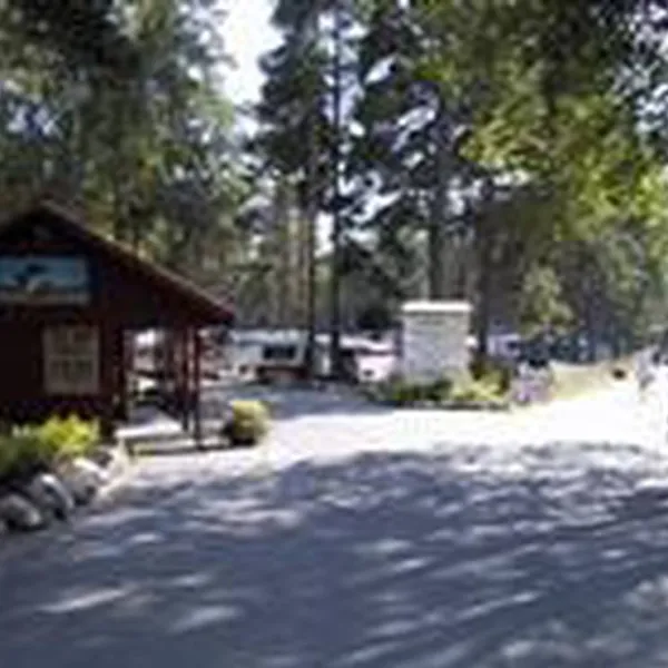 hove-camping-faervik-xbxl0