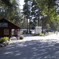 hove-camping-faervik-xbxl0