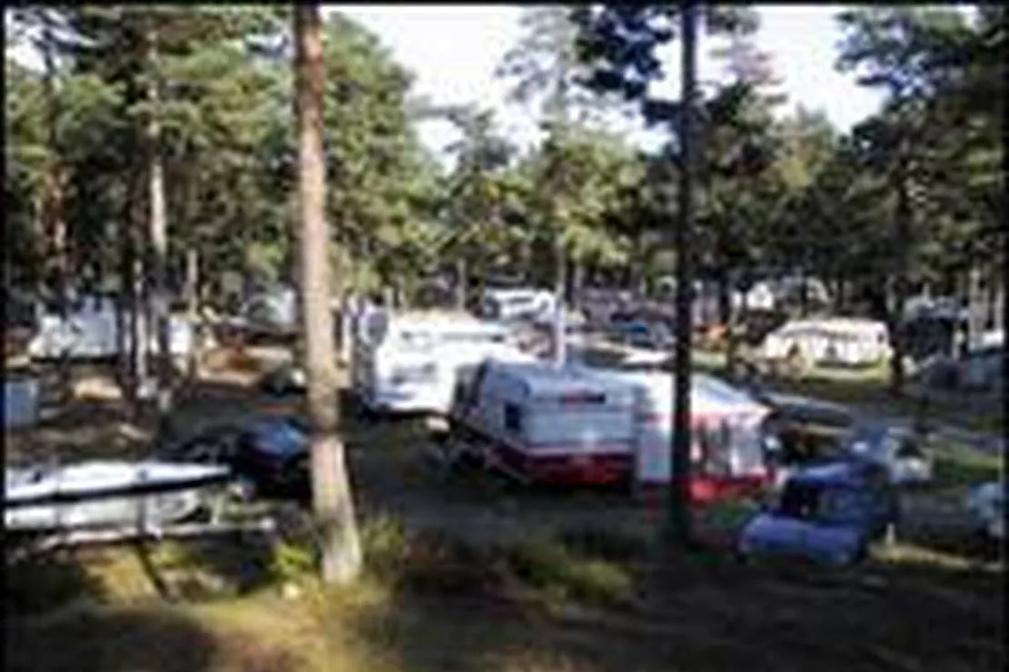 hove-camping-faervik-y9ry9
