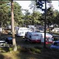 Hove Camping