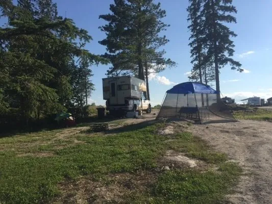 the-pines-of-kabetogama-resort-kabetogama-gfg6a