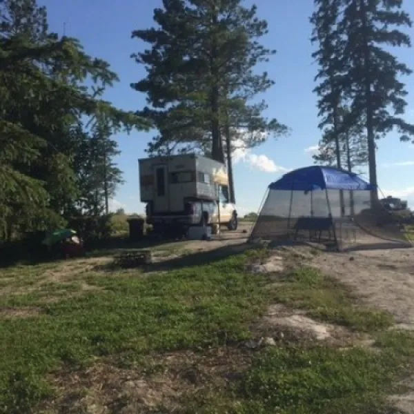 the-pines-of-kabetogama-resort-kabetogama-gfg6a
