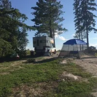 the-pines-of-kabetogama-resort-kabetogama-gfg6a