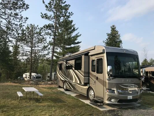 the-pines-of-kabetogama-resort-kabetogama-p9ild
